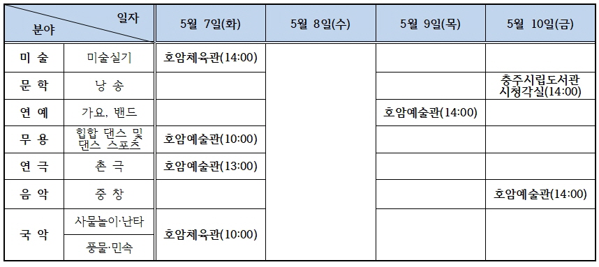 한마음예술제일정.jpg